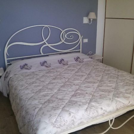 New Apartment Private Parking Bardolino Exterior foto