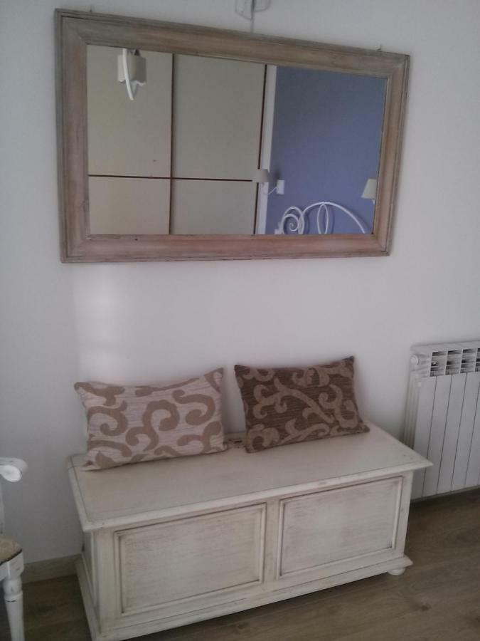 New Apartment Private Parking Bardolino Exterior foto